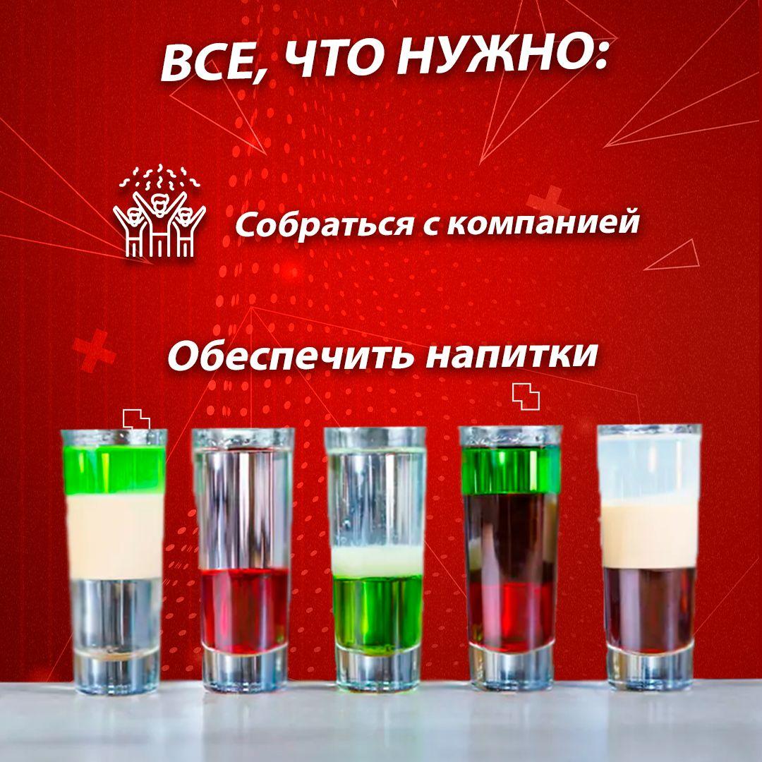 https://cdn1.ozone.ru/s3/multimedia-1-3/6989325339.jpg