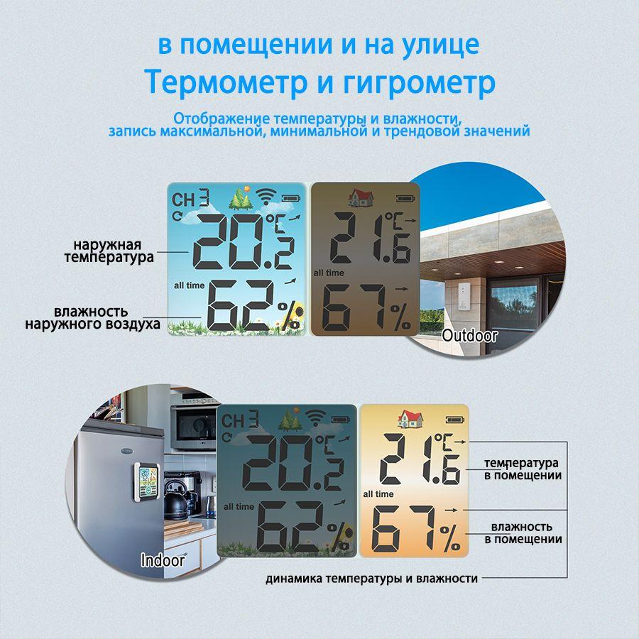 https://cdn1.ozone.ru/s3/multimedia-1-3/6996382815.jpg