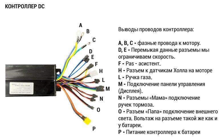 https://cdn1.ozone.ru/s3/multimedia-1-3/6996635139.jpg