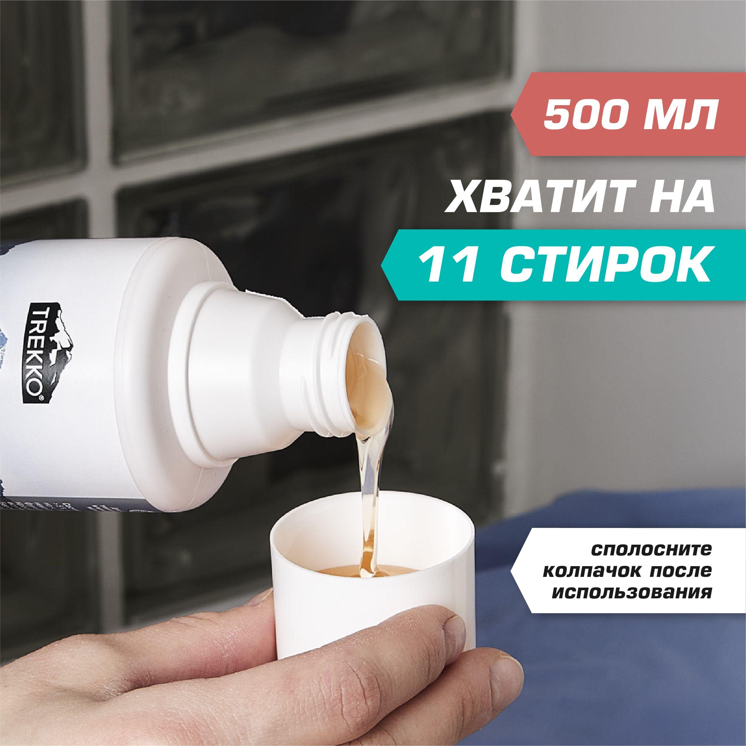 https://cdn1.ozone.ru/s3/multimedia-1-3/6998177775.jpg