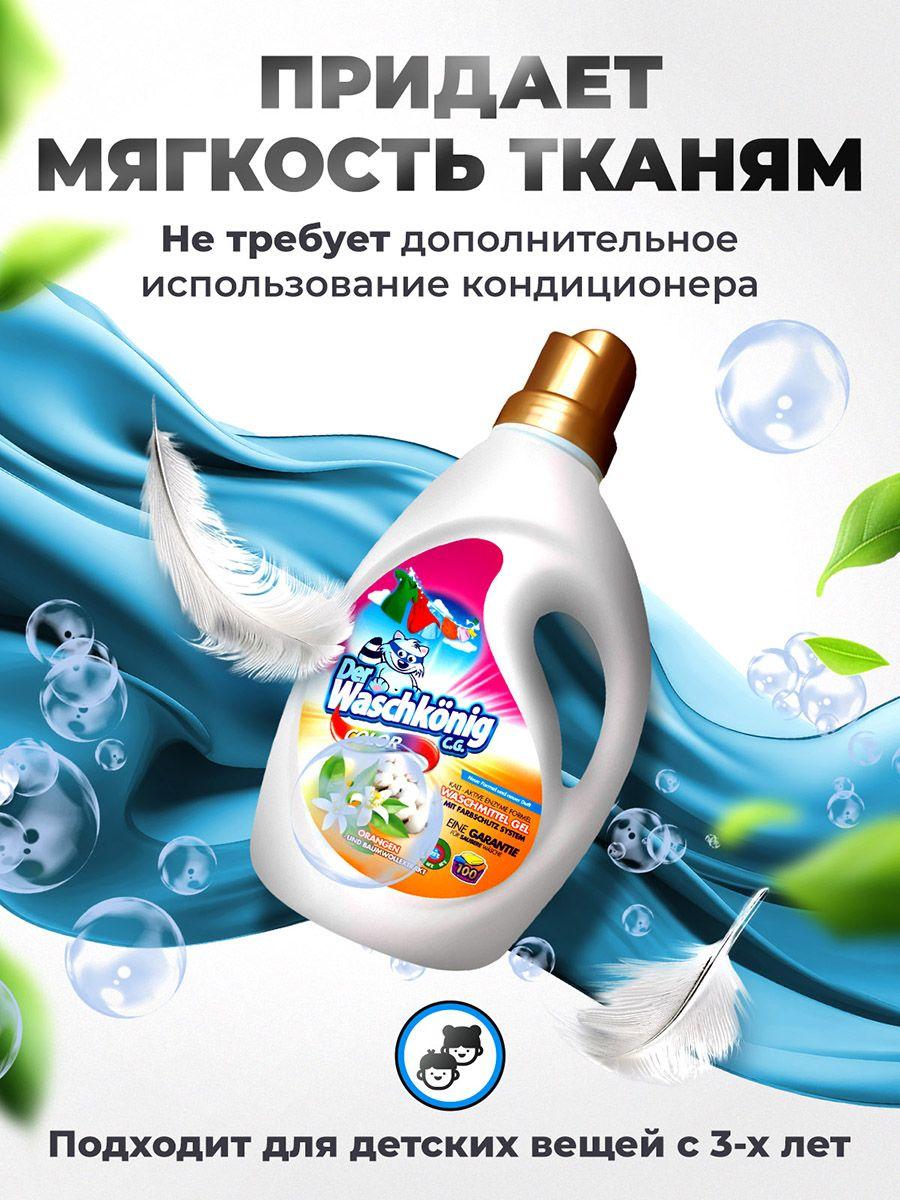 https://cdn1.ozone.ru/s3/multimedia-1-3/6998308383.jpg