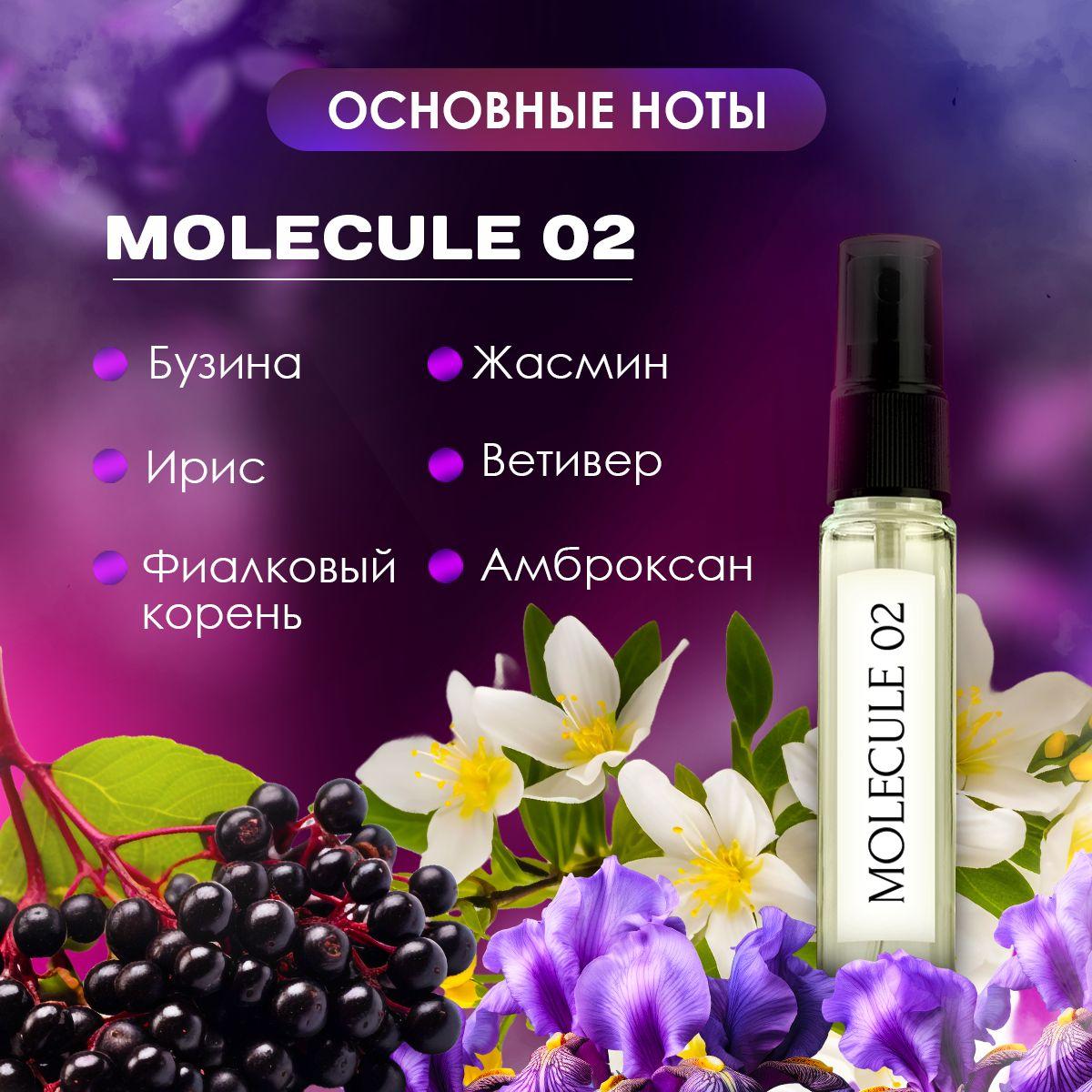 https://cdn1.ozone.ru/s3/multimedia-1-3/6998827143.jpg