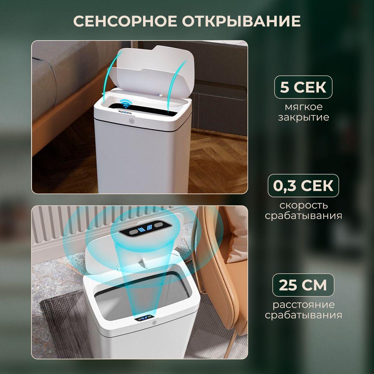 https://cdn1.ozone.ru/s3/multimedia-1-3/7002408207.jpg