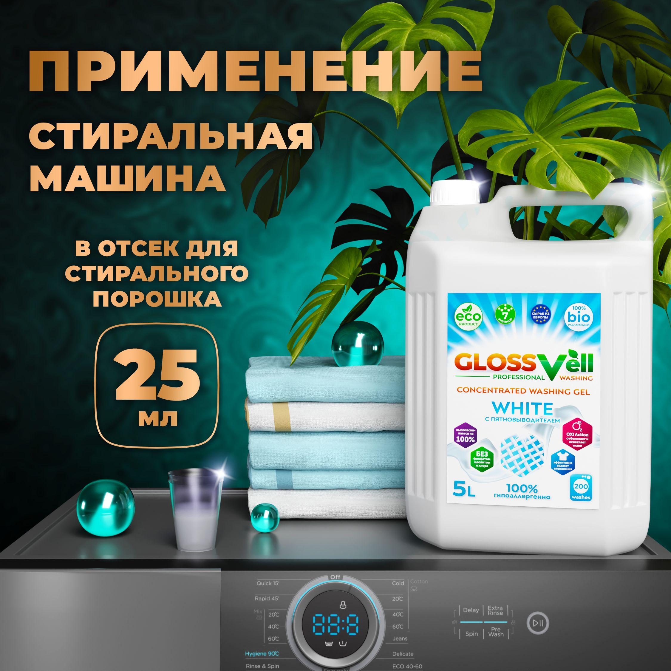 https://cdn1.ozone.ru/s3/multimedia-1-3/7003896303.jpg