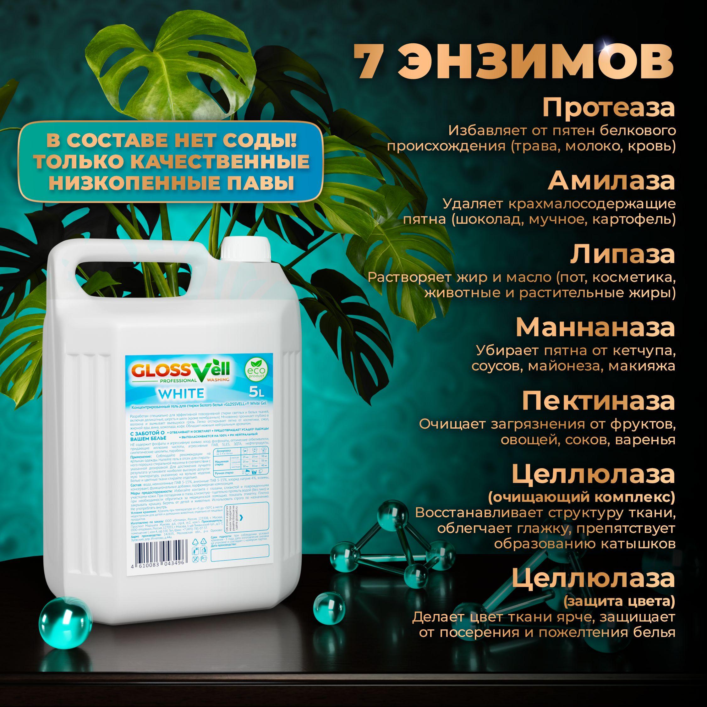 https://cdn1.ozone.ru/s3/multimedia-1-3/7004851311.jpg