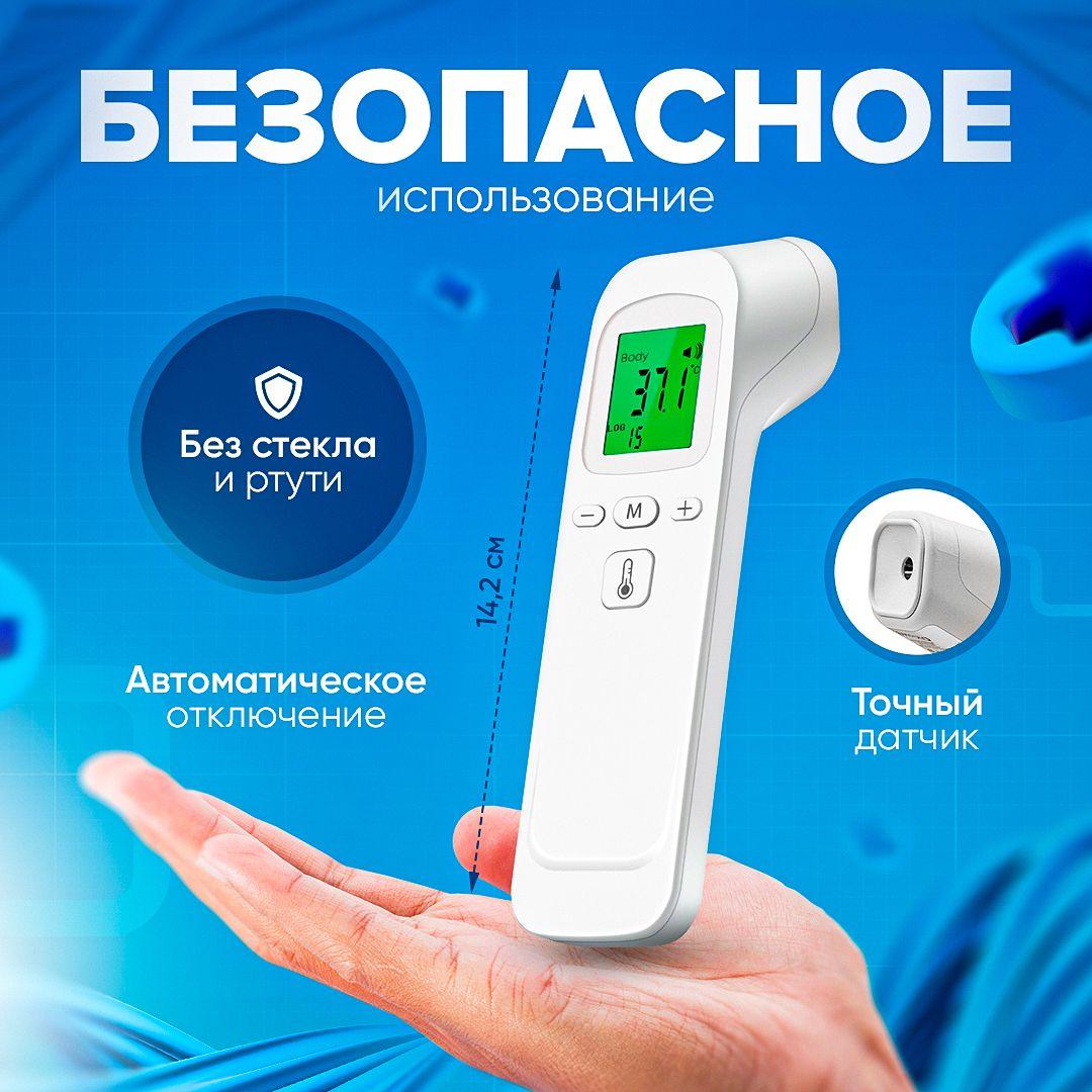 https://cdn1.ozone.ru/s3/multimedia-1-3/7007579463.jpg