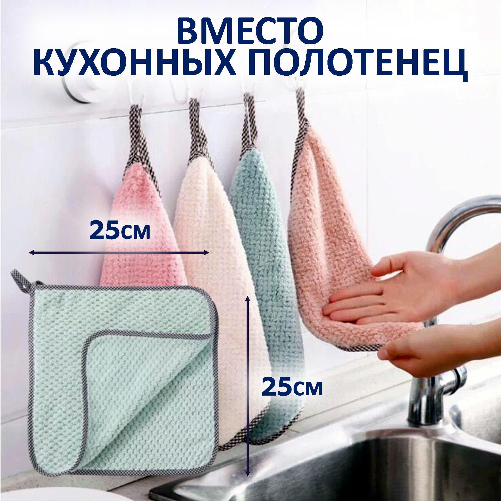 https://cdn1.ozone.ru/s3/multimedia-1-3/7008627243.jpg