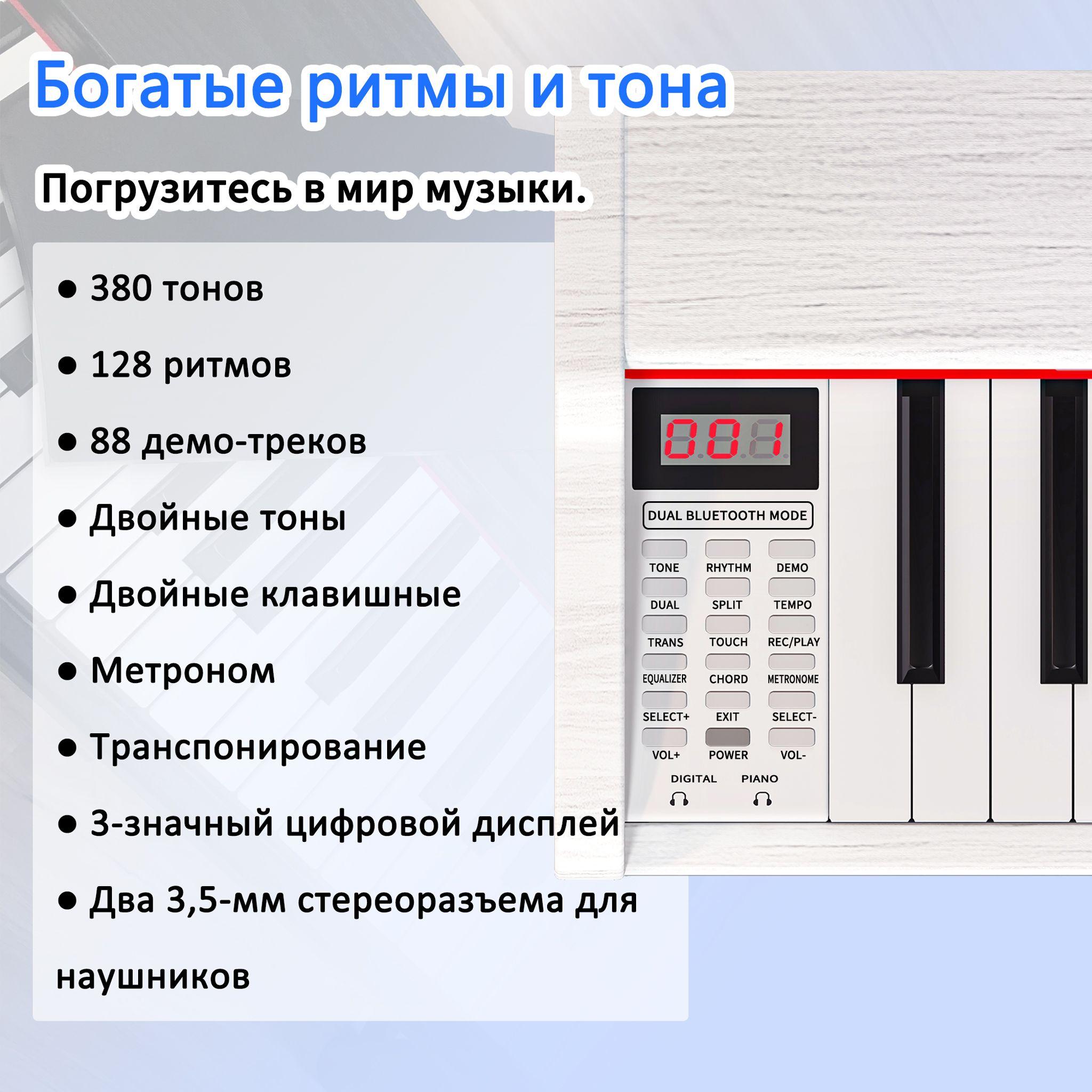 https://cdn1.ozone.ru/s3/multimedia-1-3/7012145523.jpg