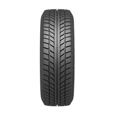 Belshina Легковая шина BEL-367 ArtmotionSnow 185/60R15 88T Шины  зимние 185/60  R15 88T Нешипованные