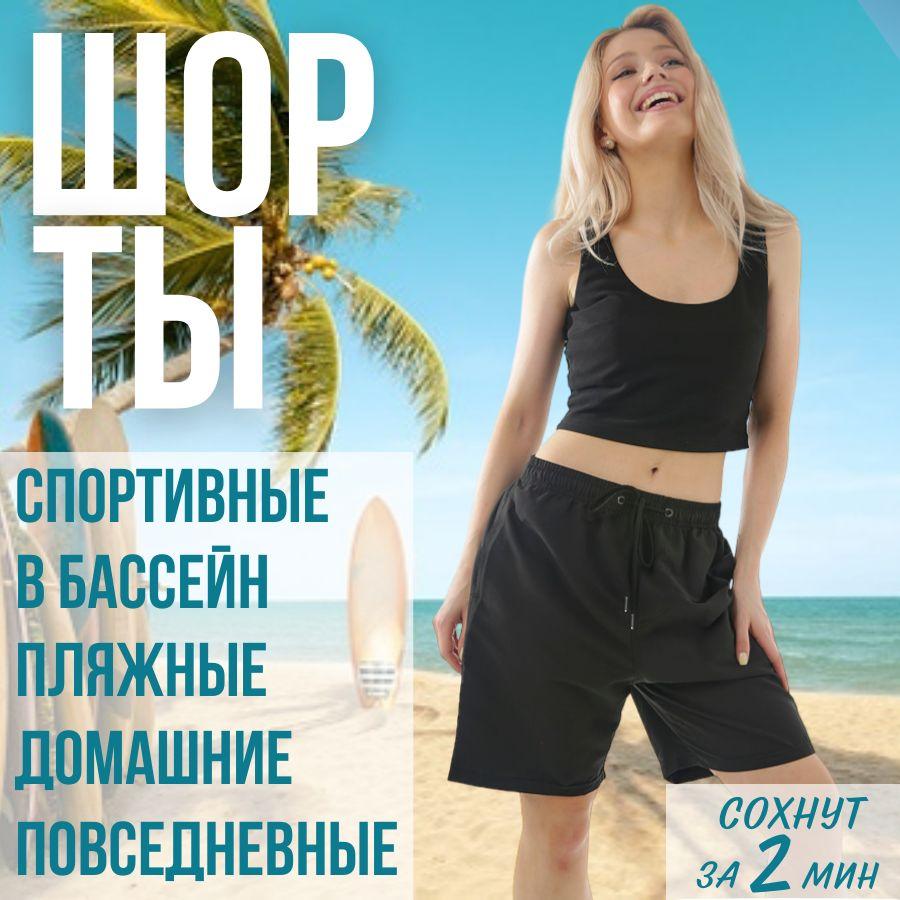 https://cdn1.ozone.ru/s3/multimedia-1-3/7014150687.jpg