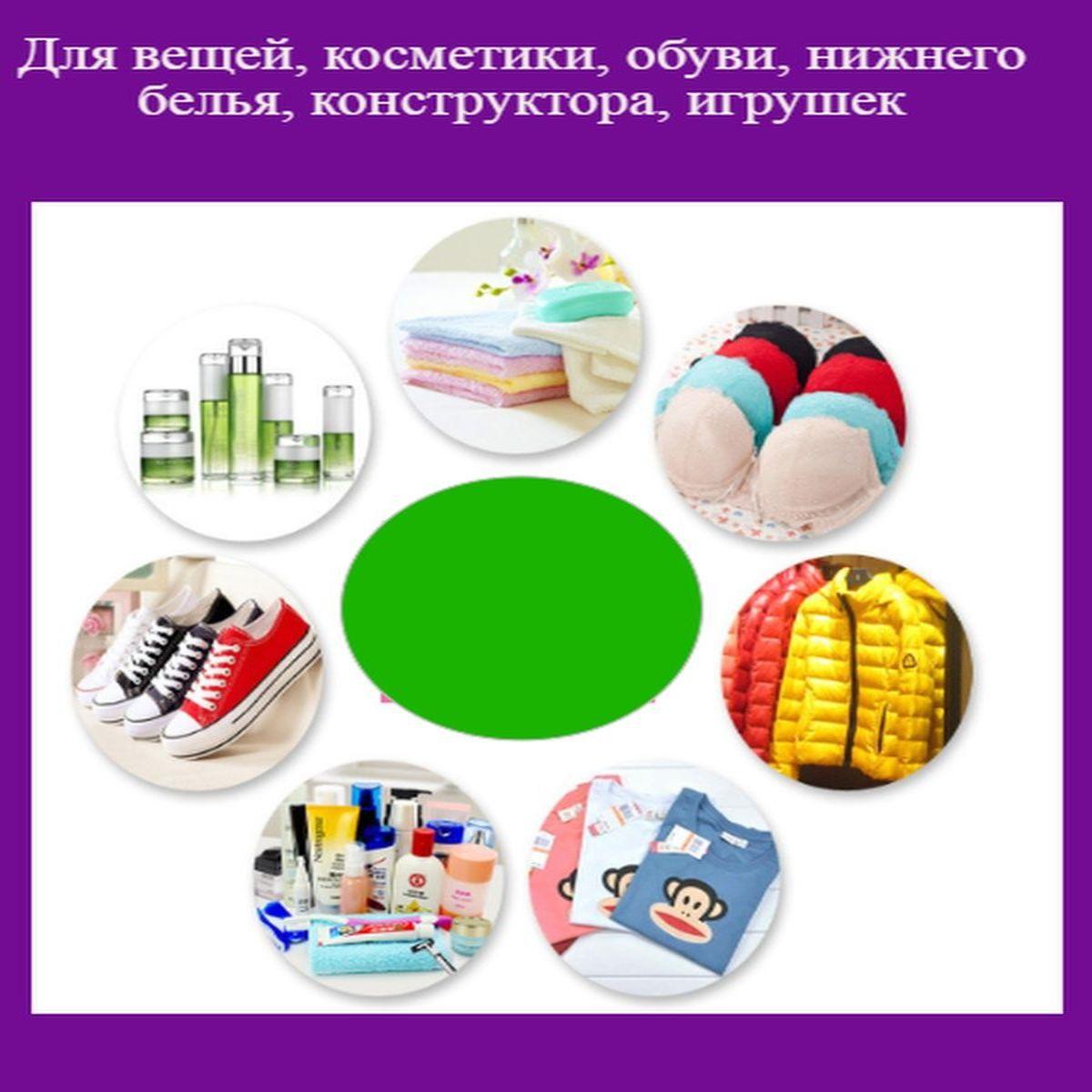 https://cdn1.ozone.ru/s3/multimedia-1-3/7015251819.jpg