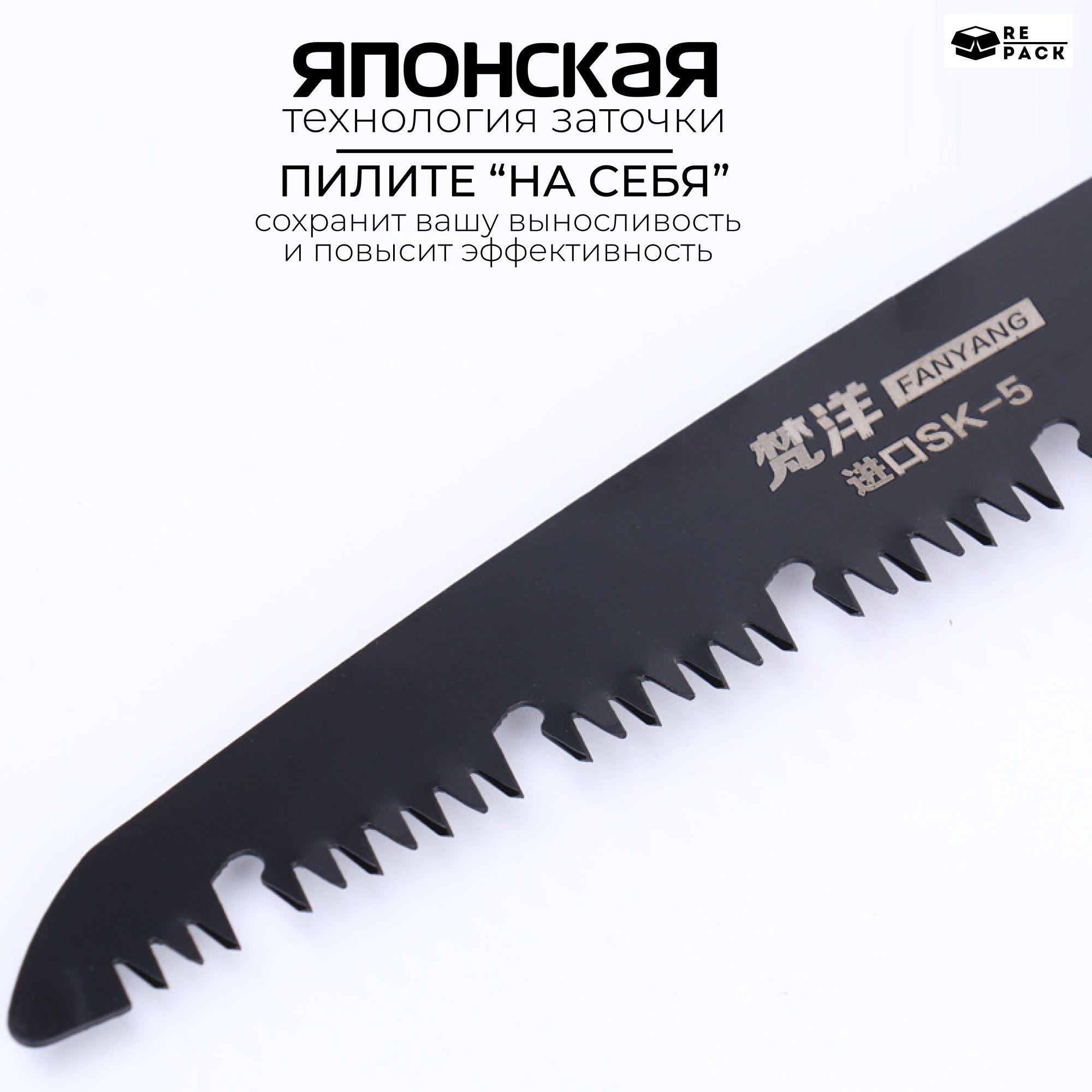 https://cdn1.ozone.ru/s3/multimedia-1-3/7015352223.jpg