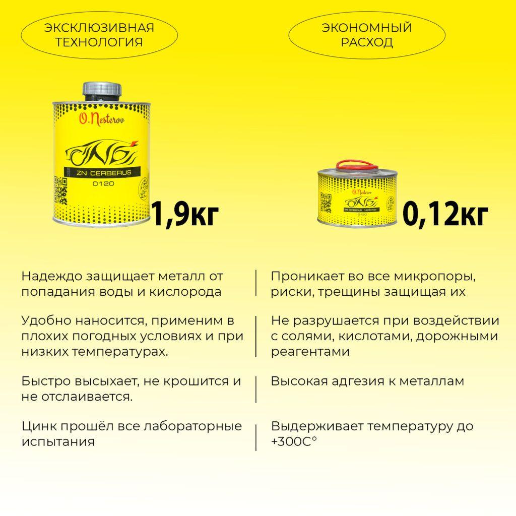 https://cdn1.ozone.ru/s3/multimedia-1-3/7017871863.jpg