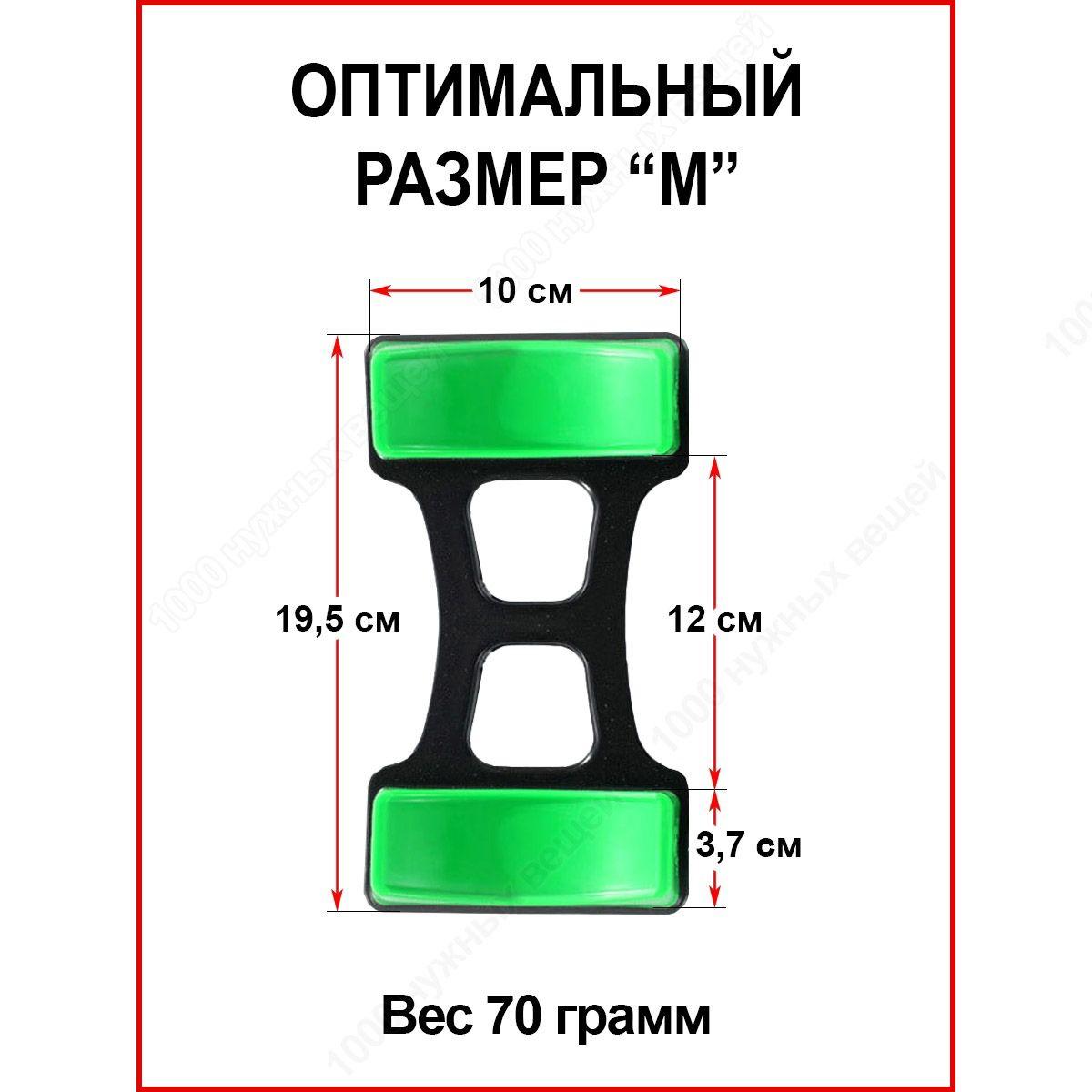 https://cdn1.ozone.ru/s3/multimedia-1-3/7020000111.jpg