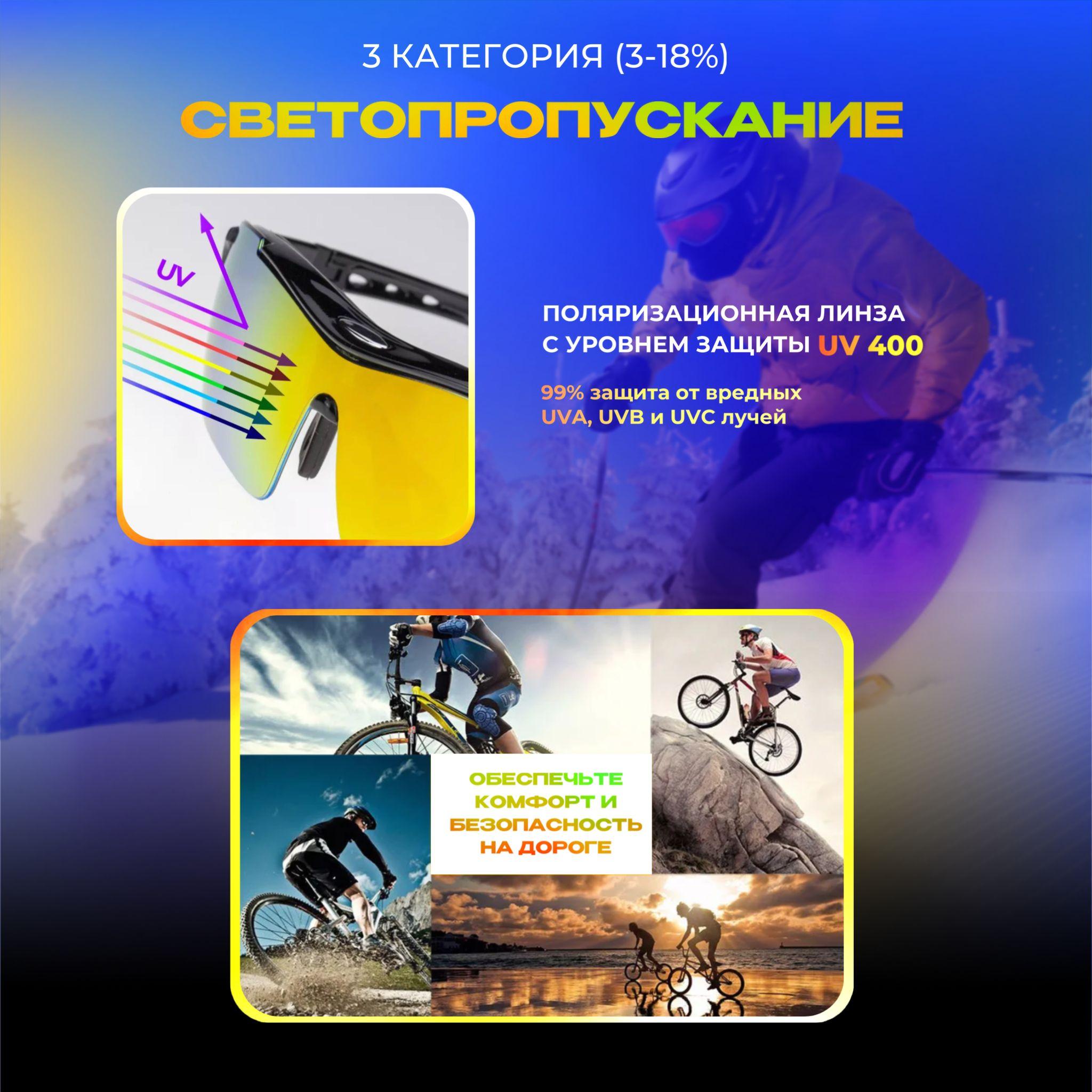 https://cdn1.ozone.ru/s3/multimedia-1-3/7020409179.jpg