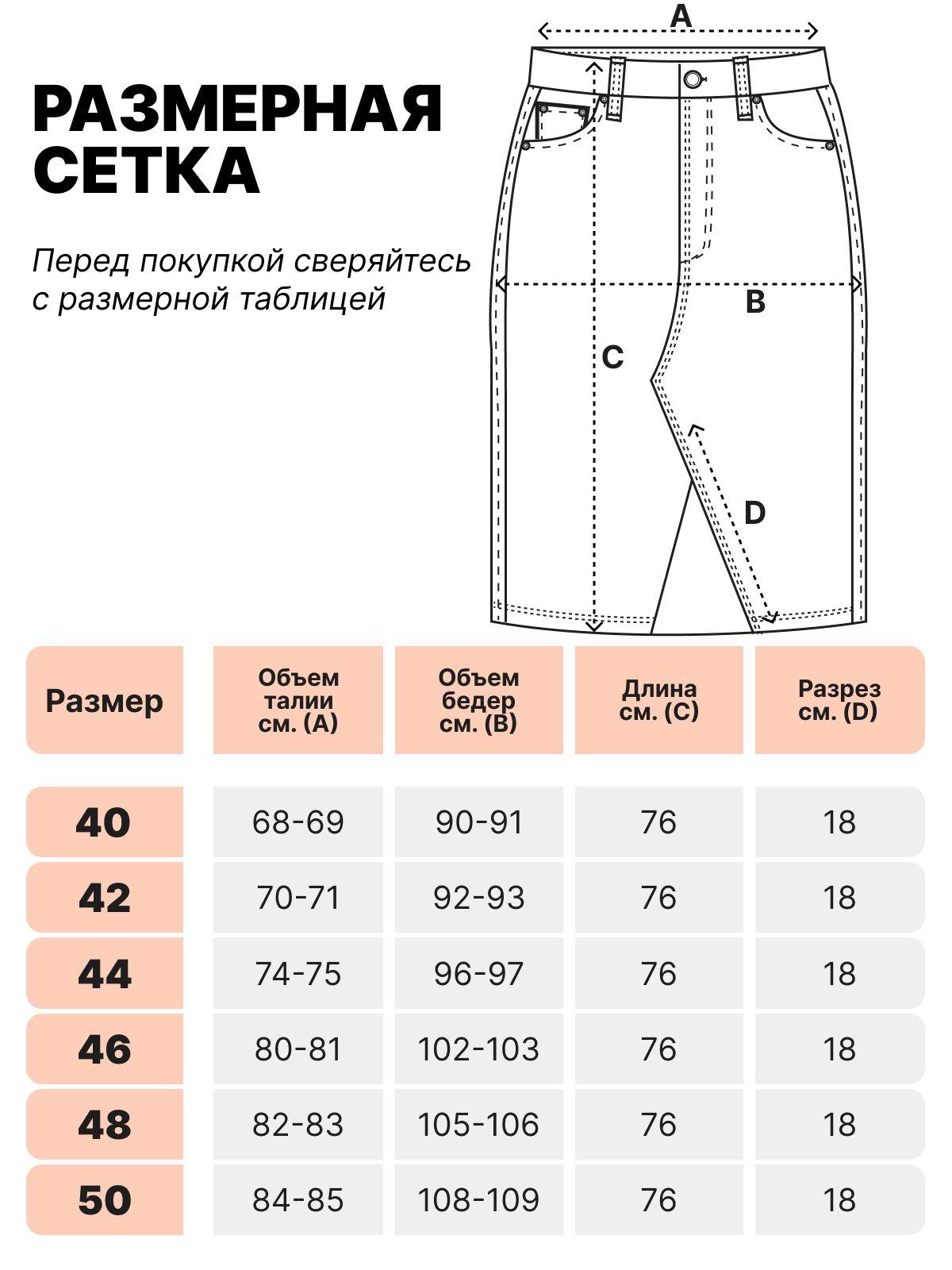 https://cdn1.ozone.ru/s3/multimedia-1-3/7021117335.jpg