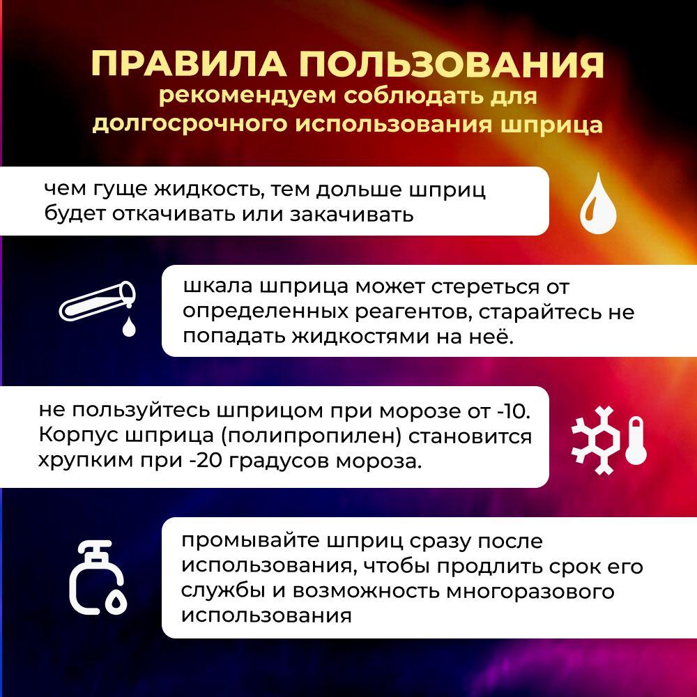 https://cdn1.ozone.ru/s3/multimedia-1-3/7021361991.jpg