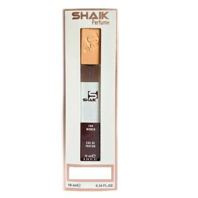 SHAIK PARIS 28 Floral Fruity VIP 2121 ROSE Парфюмерная вода 10мл Женская