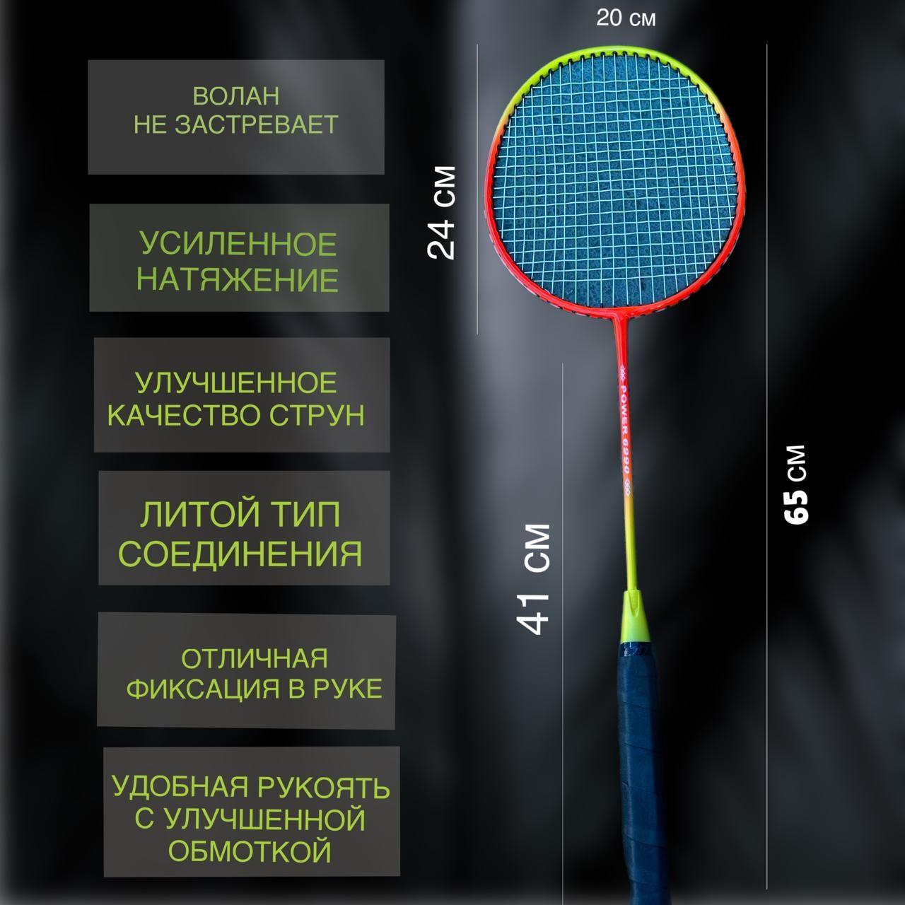 https://cdn1.ozone.ru/s3/multimedia-1-3/7022892999.jpg