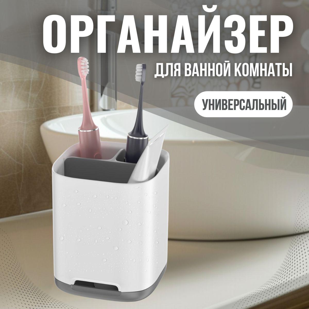 https://cdn1.ozone.ru/s3/multimedia-1-3/7023050859.jpg