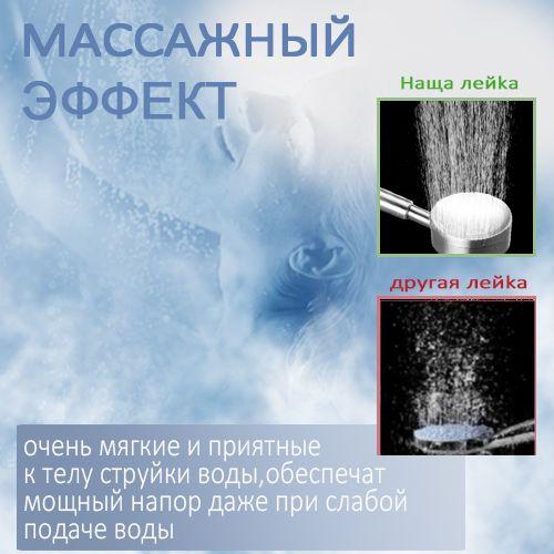 https://cdn1.ozone.ru/s3/multimedia-1-3/7025200275.jpg