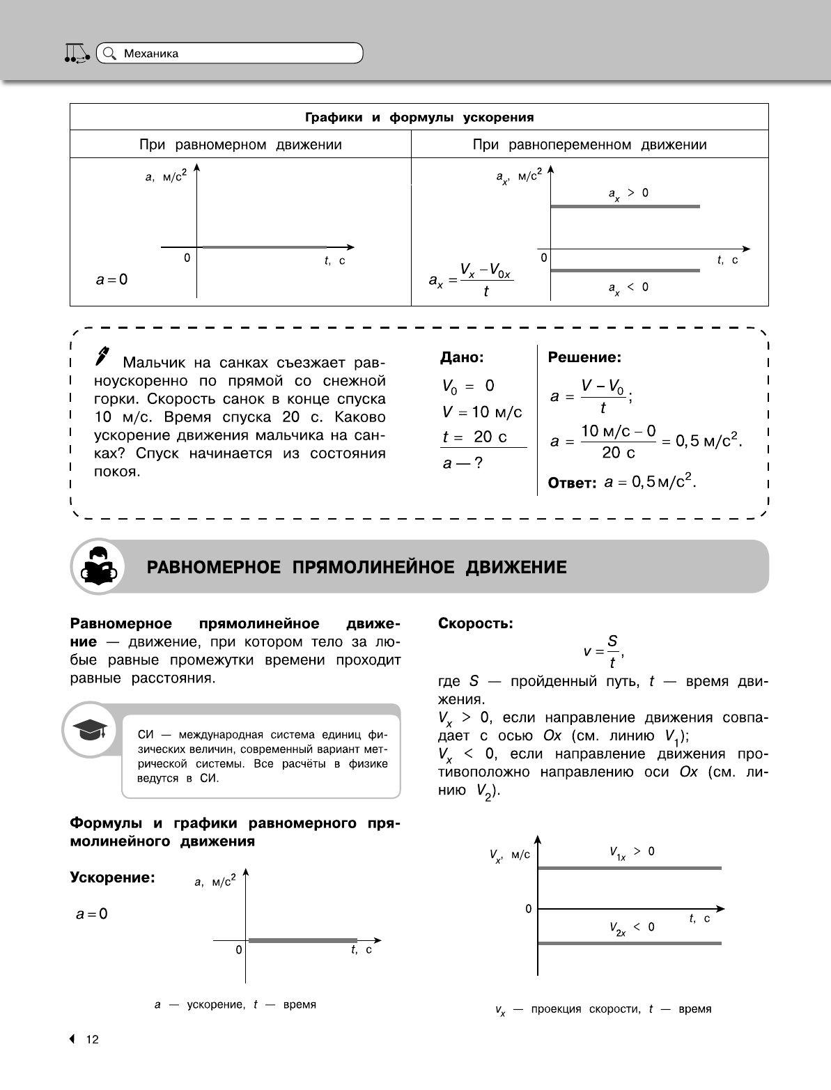 https://cdn1.ozone.ru/s3/multimedia-1-3/7027961619.jpg