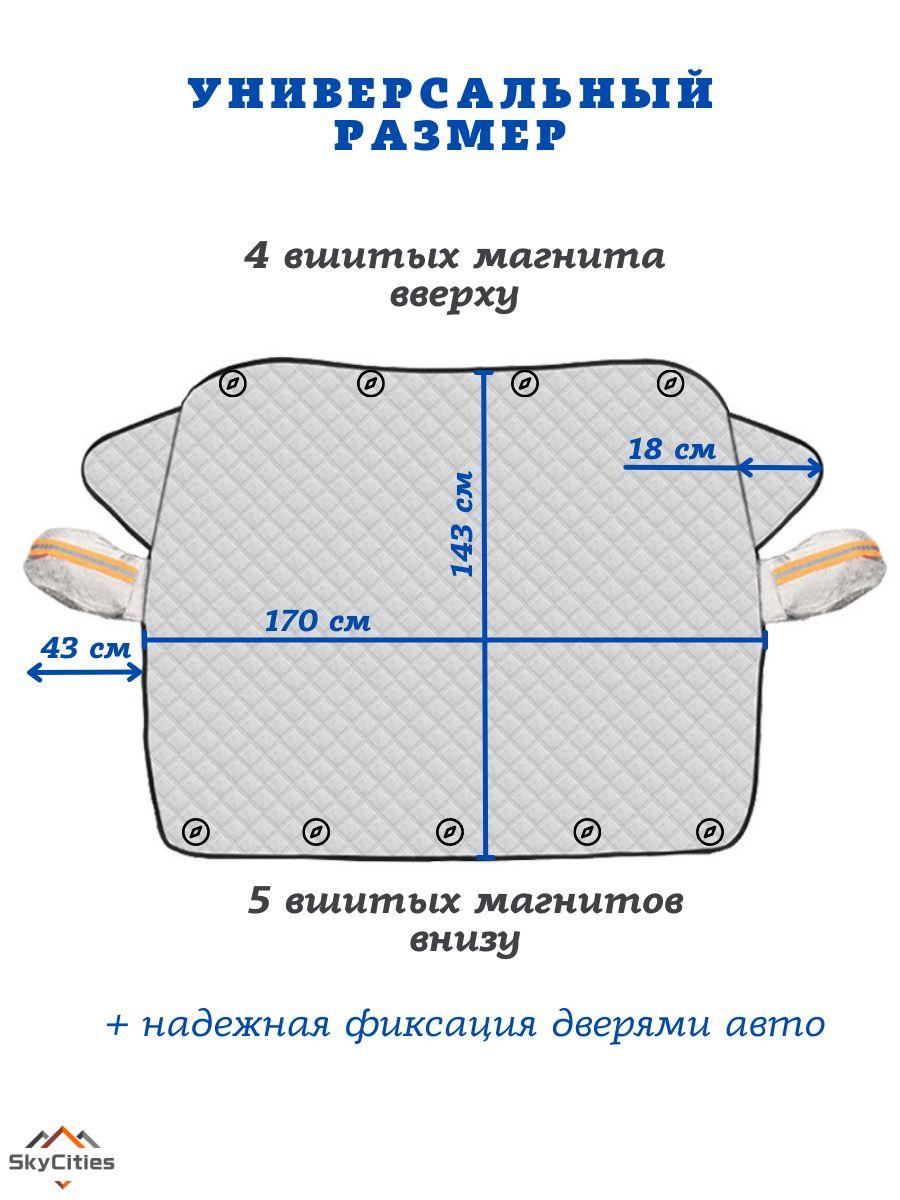 https://cdn1.ozone.ru/s3/multimedia-1-3/7029541227.jpg