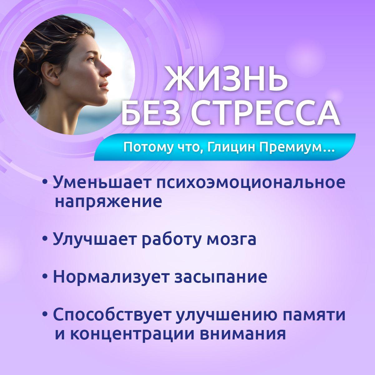 https://cdn1.ozone.ru/s3/multimedia-1-3/7030832979.jpg