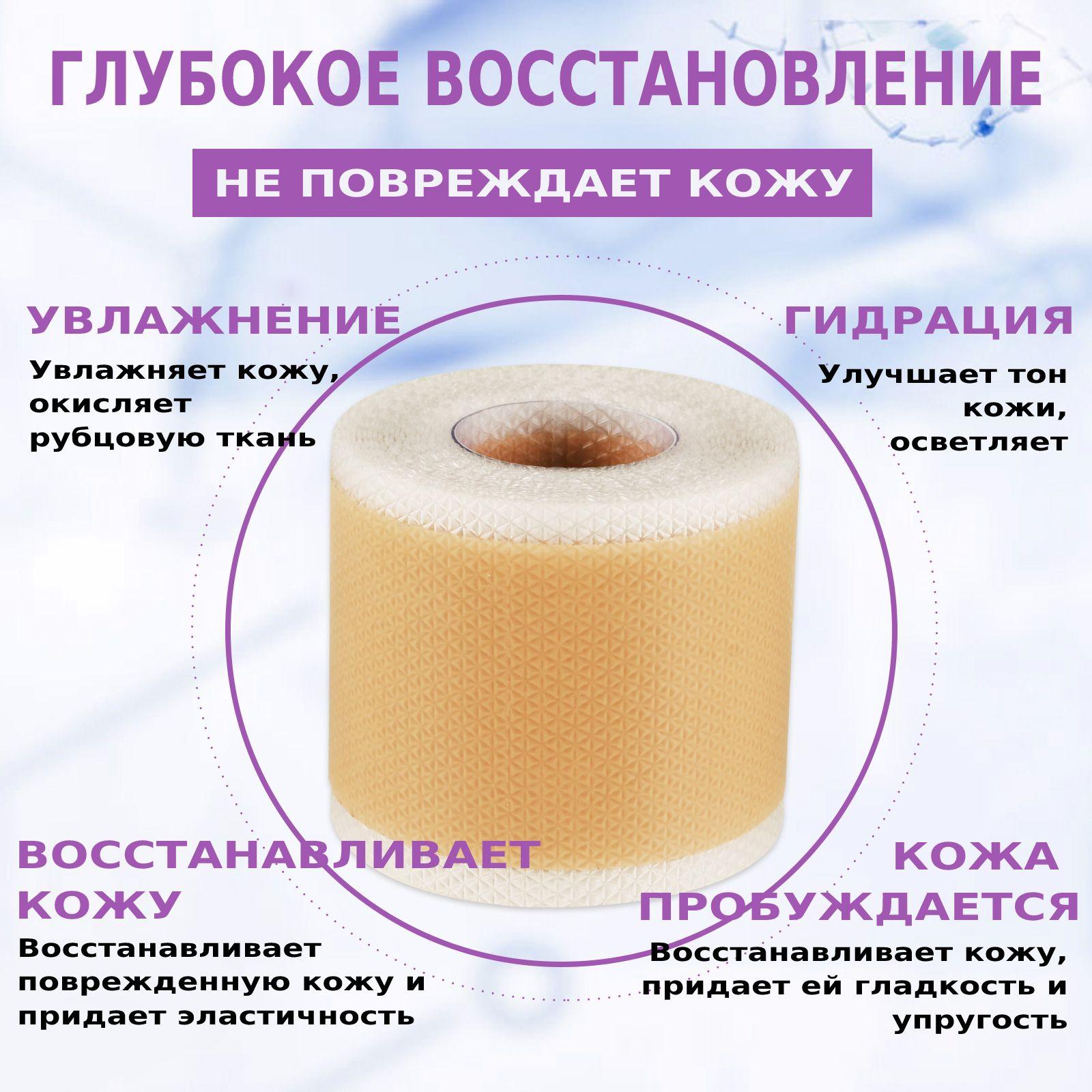 https://cdn1.ozone.ru/s3/multimedia-1-3/7031051067.jpg