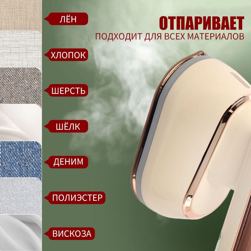 https://cdn1.ozone.ru/s3/multimedia-1-3/7032500067.jpg