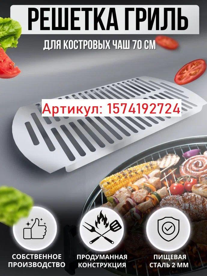 https://cdn1.ozone.ru/s3/multimedia-1-3/7034392335.jpg