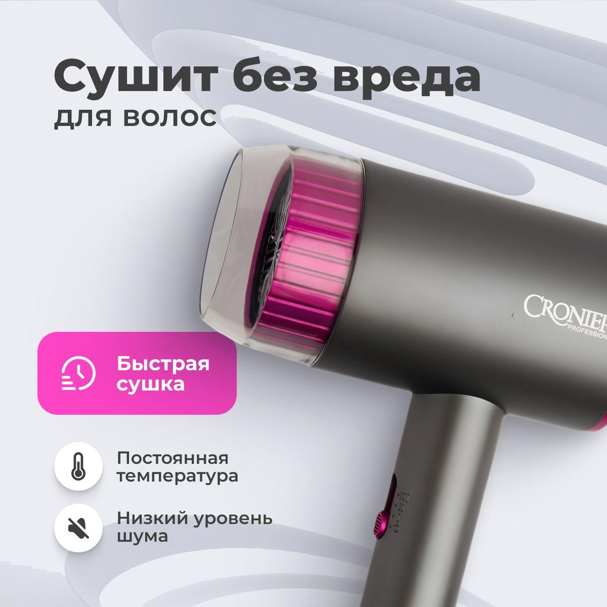 https://cdn1.ozone.ru/s3/multimedia-1-3/7035607335.jpg