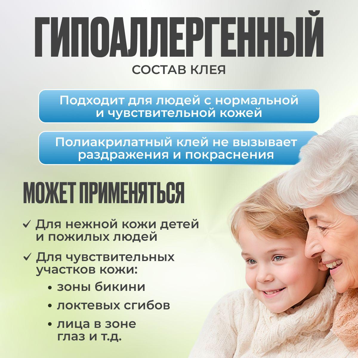 https://cdn1.ozone.ru/s3/multimedia-1-3/7035829095.jpg