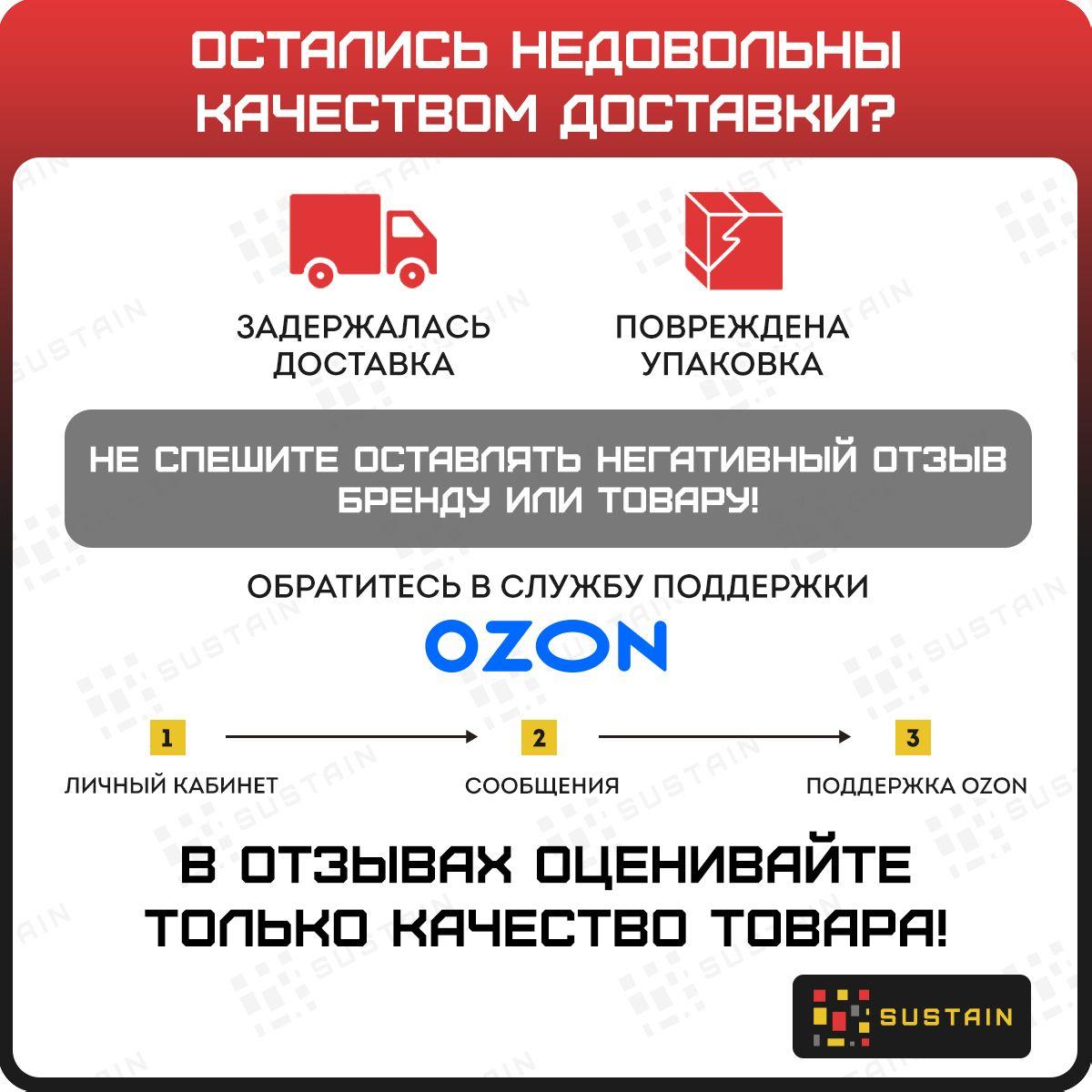 https://cdn1.ozone.ru/s3/multimedia-1-3/7040605791.jpg