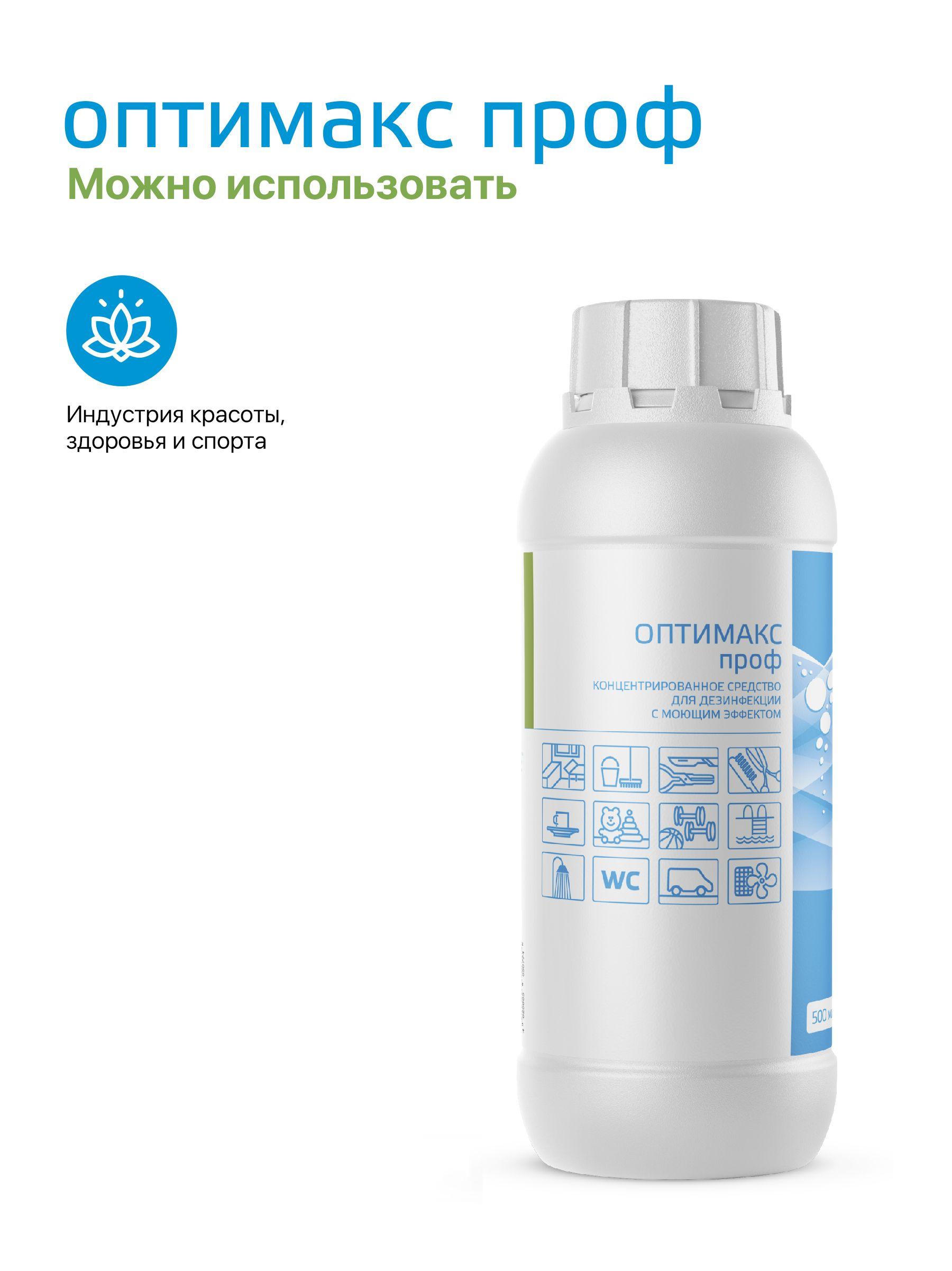 https://cdn1.ozone.ru/s3/multimedia-1-3/7041873783.jpg