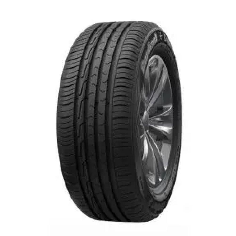 Cordiant Comfort 2 Шины  летние 195/50  R15 86H