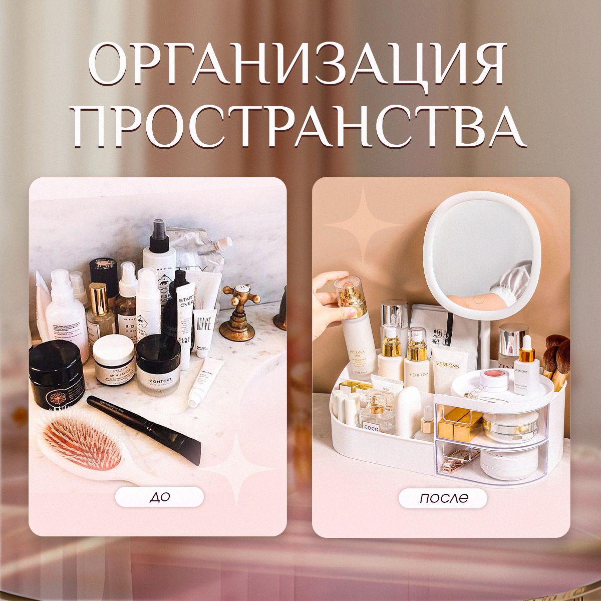 https://cdn1.ozone.ru/s3/multimedia-1-3/7043224575.jpg