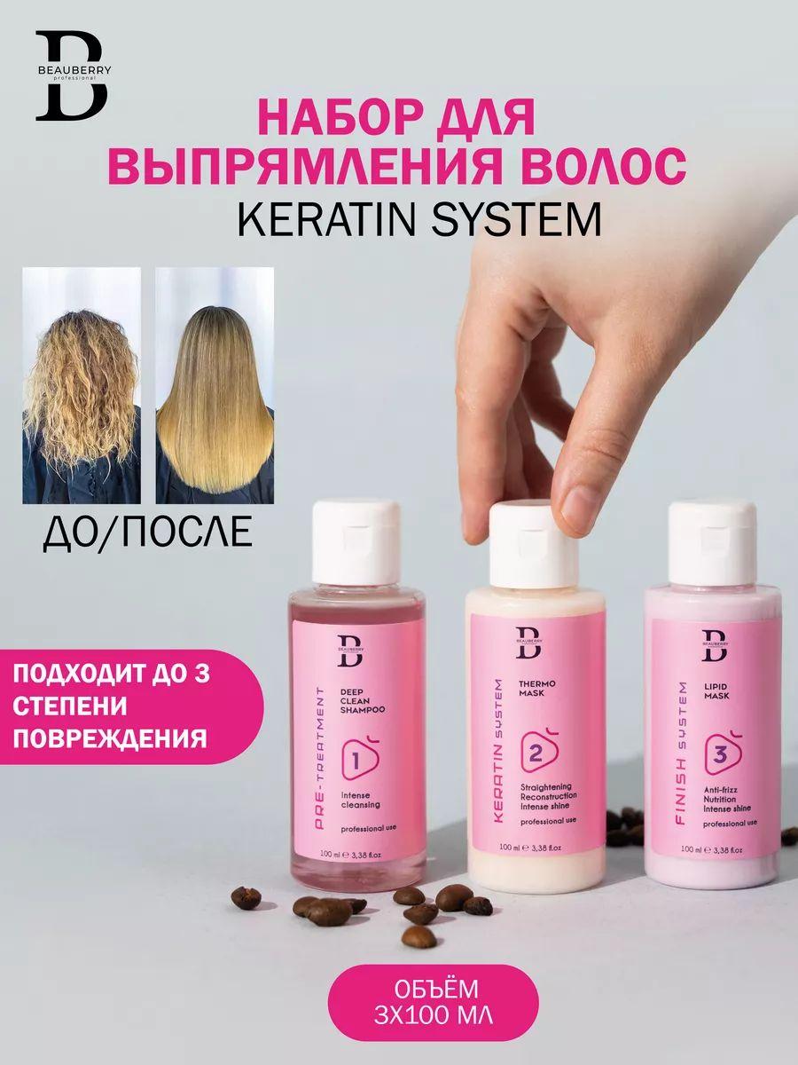 https://cdn1.ozone.ru/s3/multimedia-1-3/7048108515.jpg