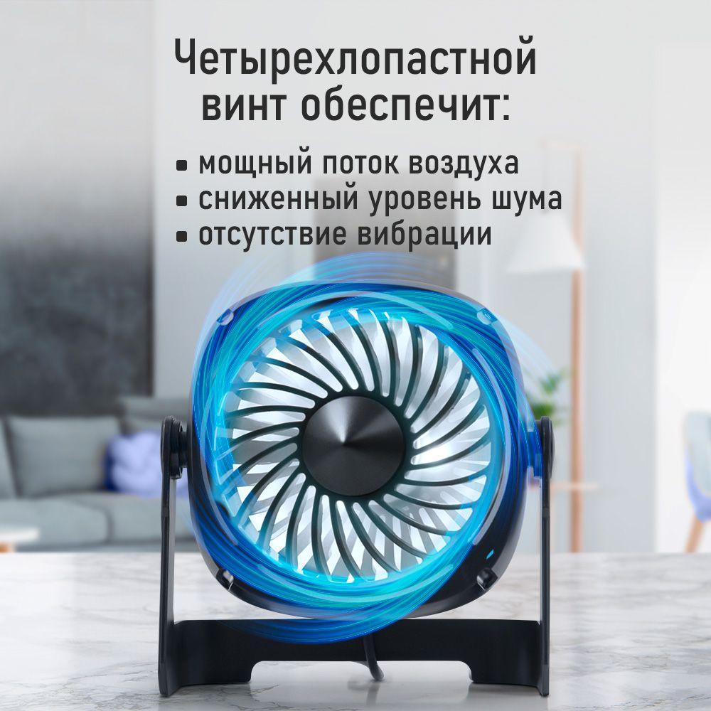 https://cdn1.ozone.ru/s3/multimedia-1-3/7049679555.jpg