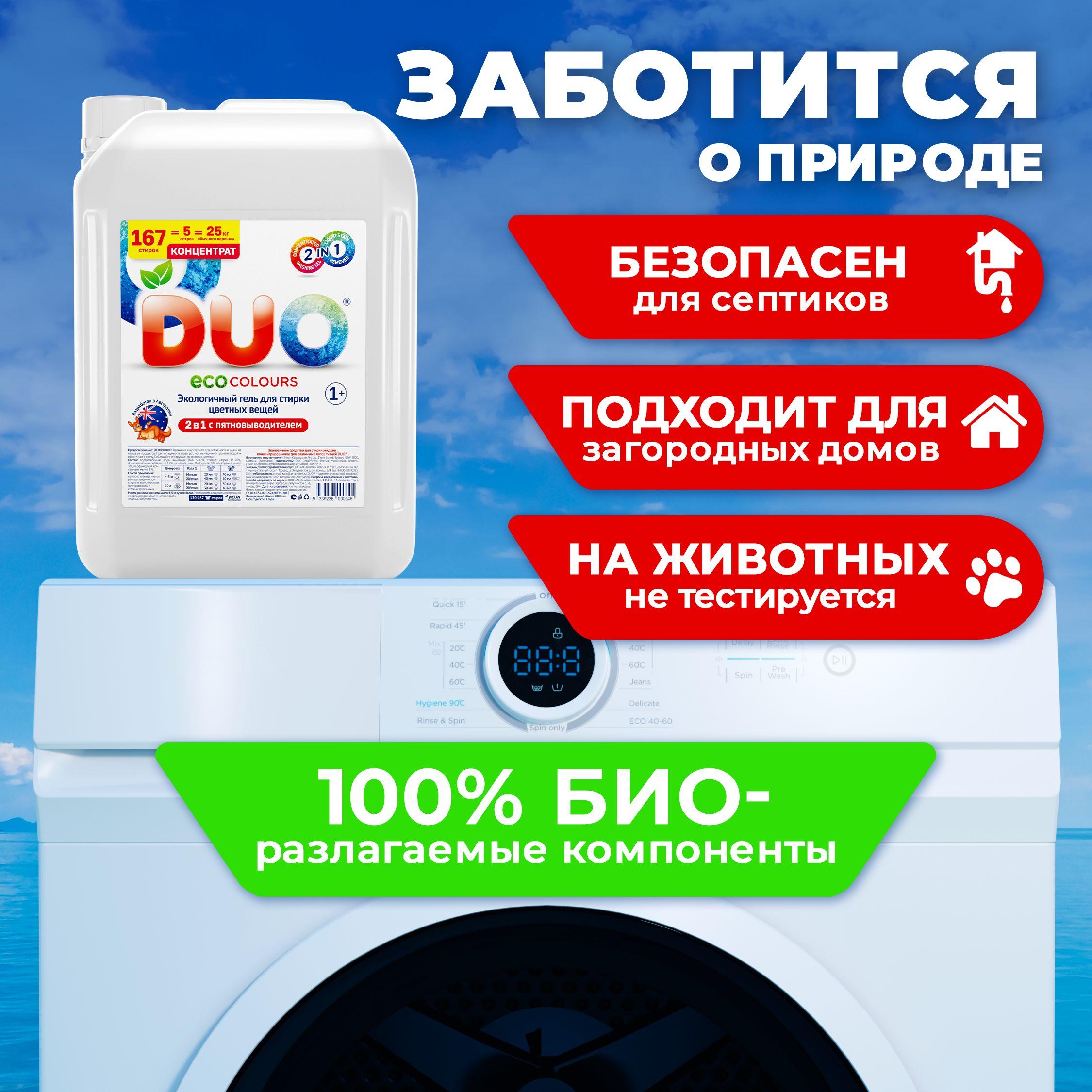 https://cdn1.ozone.ru/s3/multimedia-1-3/7050251667.jpg