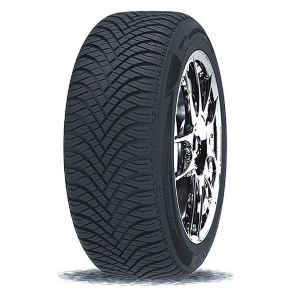 Goodride Z-401 All Season Elite Шины  всесезонные 225/55  R16 99V