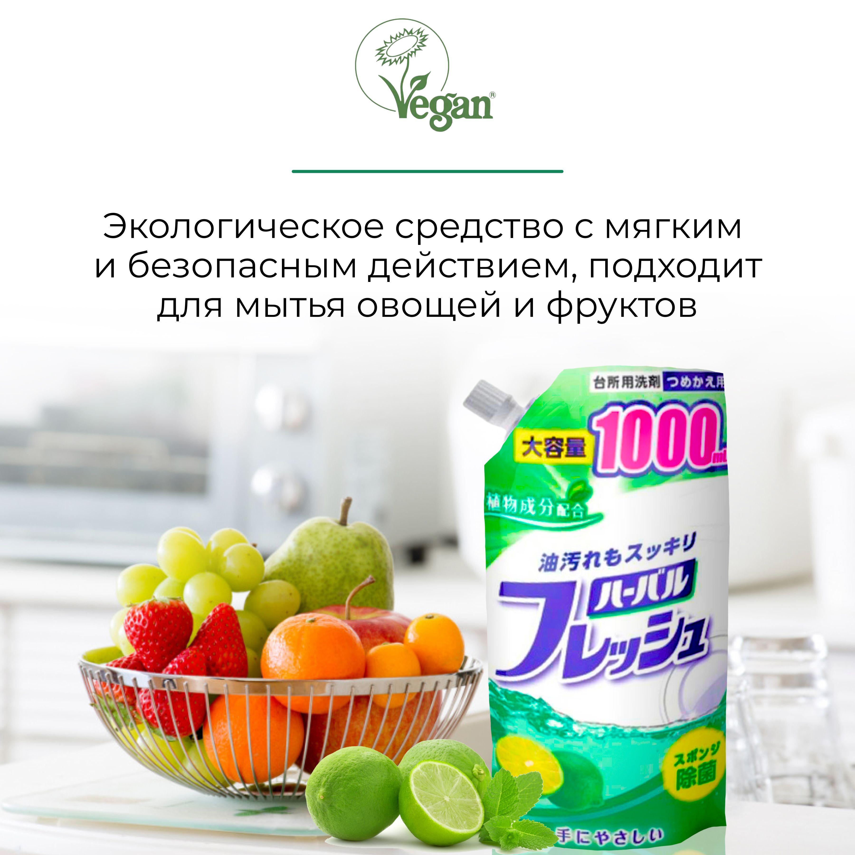 https://cdn1.ozone.ru/s3/multimedia-1-3/7054990239.jpg