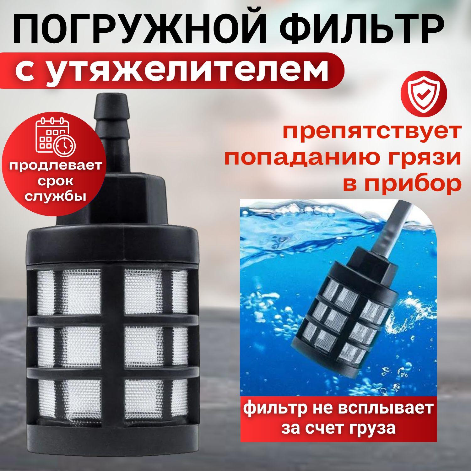 https://cdn1.ozone.ru/s3/multimedia-1-3/7055912919.jpg