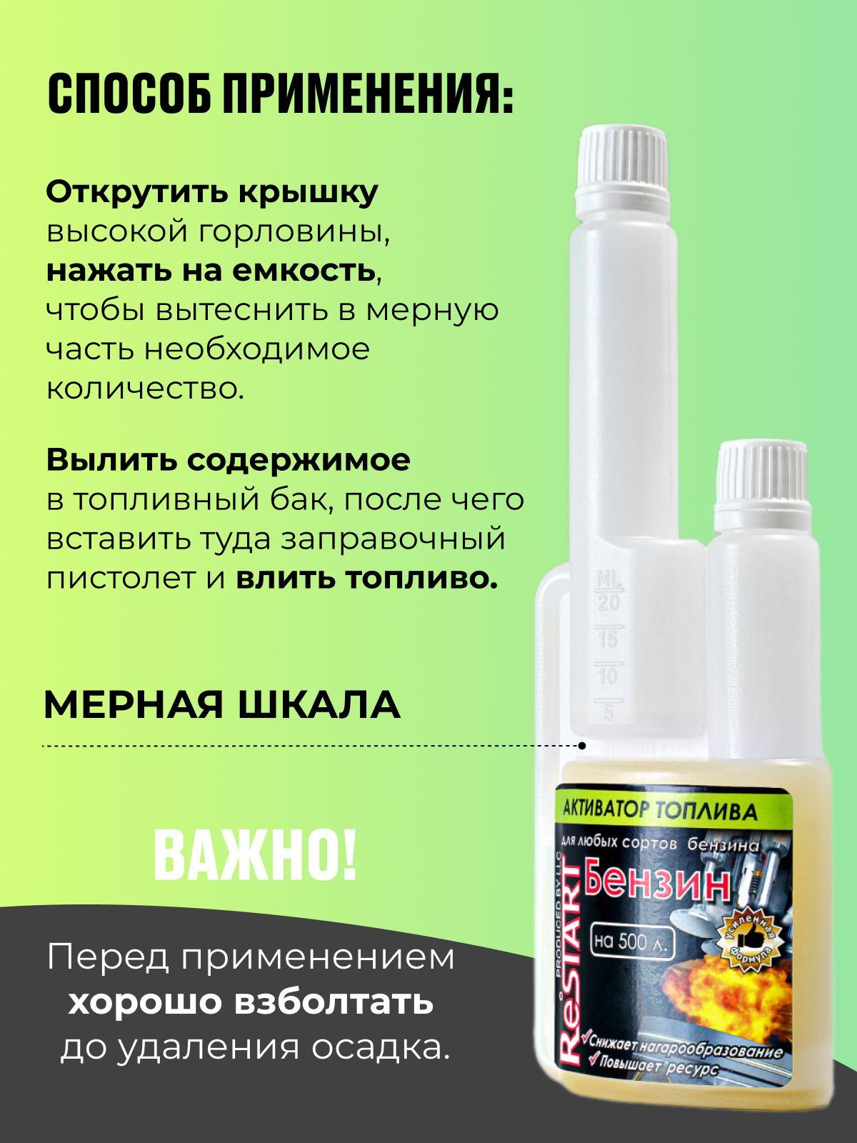 https://cdn1.ozone.ru/s3/multimedia-1-3/7060527759.jpg