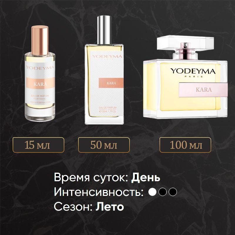 https://cdn1.ozone.ru/s3/multimedia-1-3/7063982067.jpg