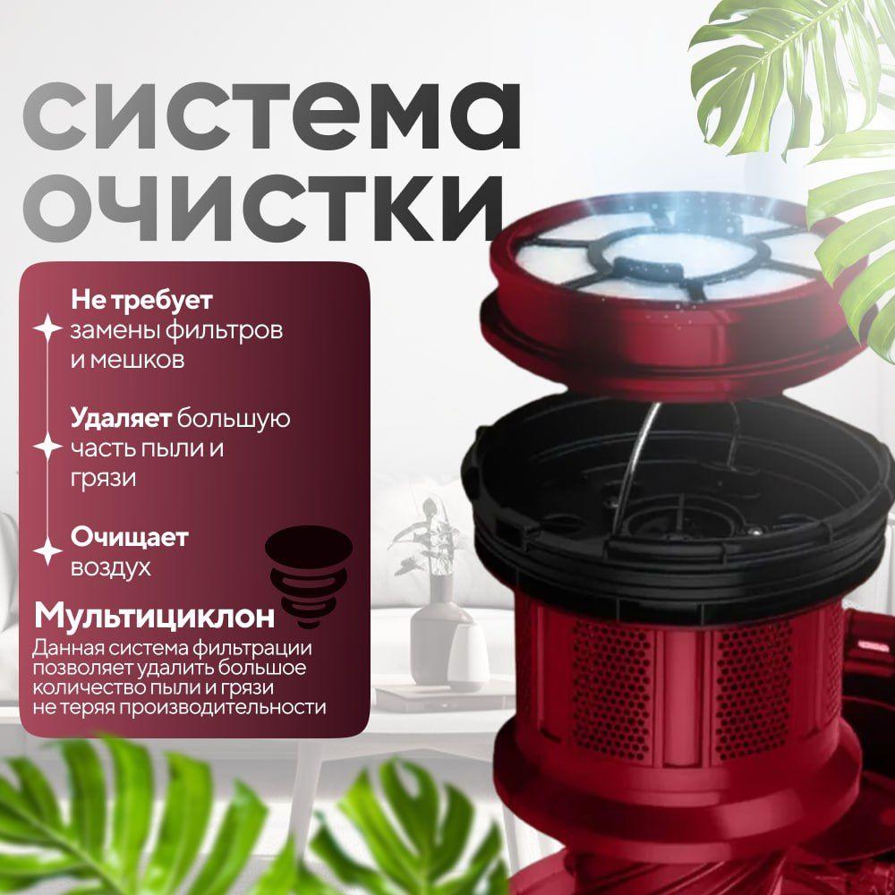 https://cdn1.ozone.ru/s3/multimedia-1-3/7065248547.jpg