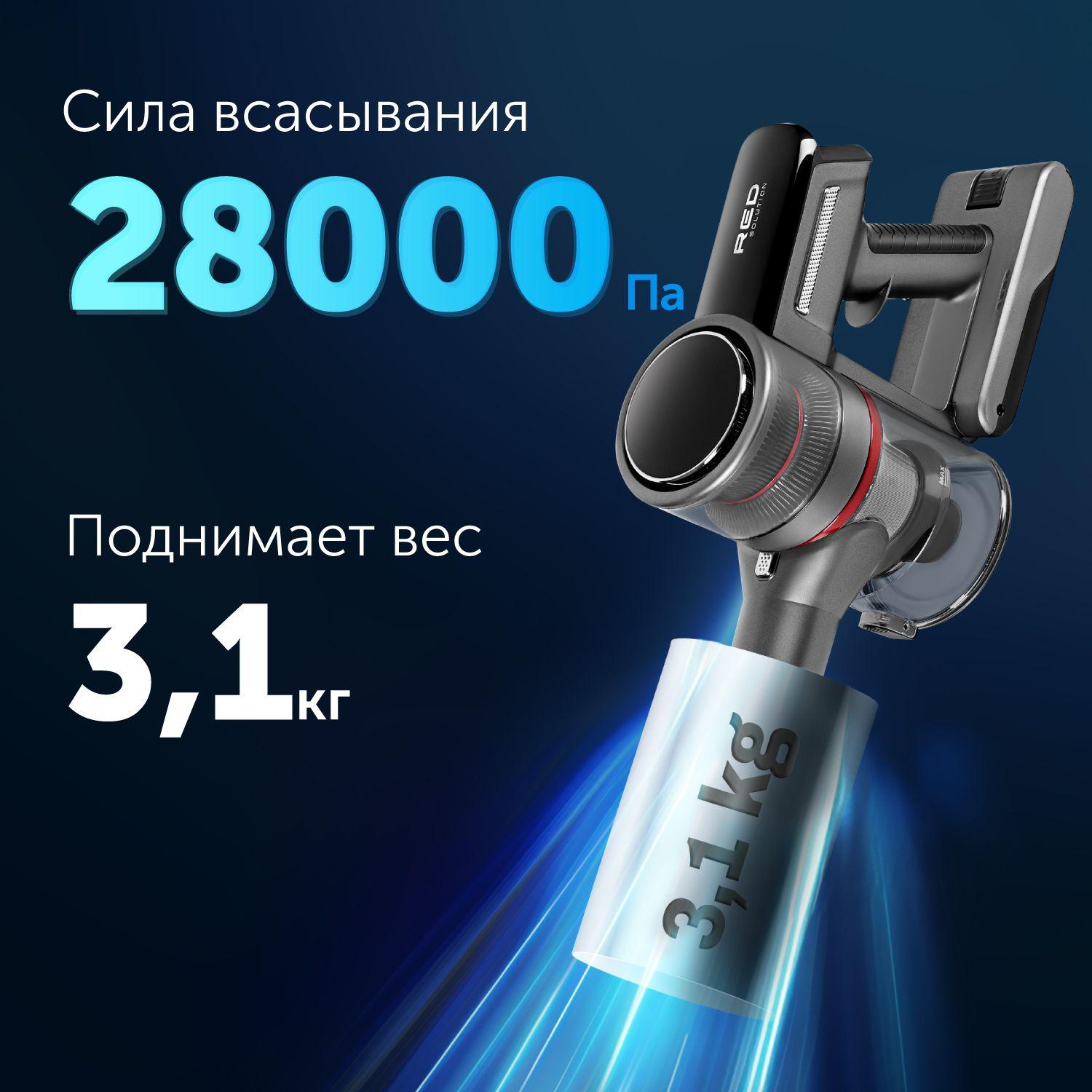 https://cdn1.ozone.ru/s3/multimedia-1-3/7065851511.jpg