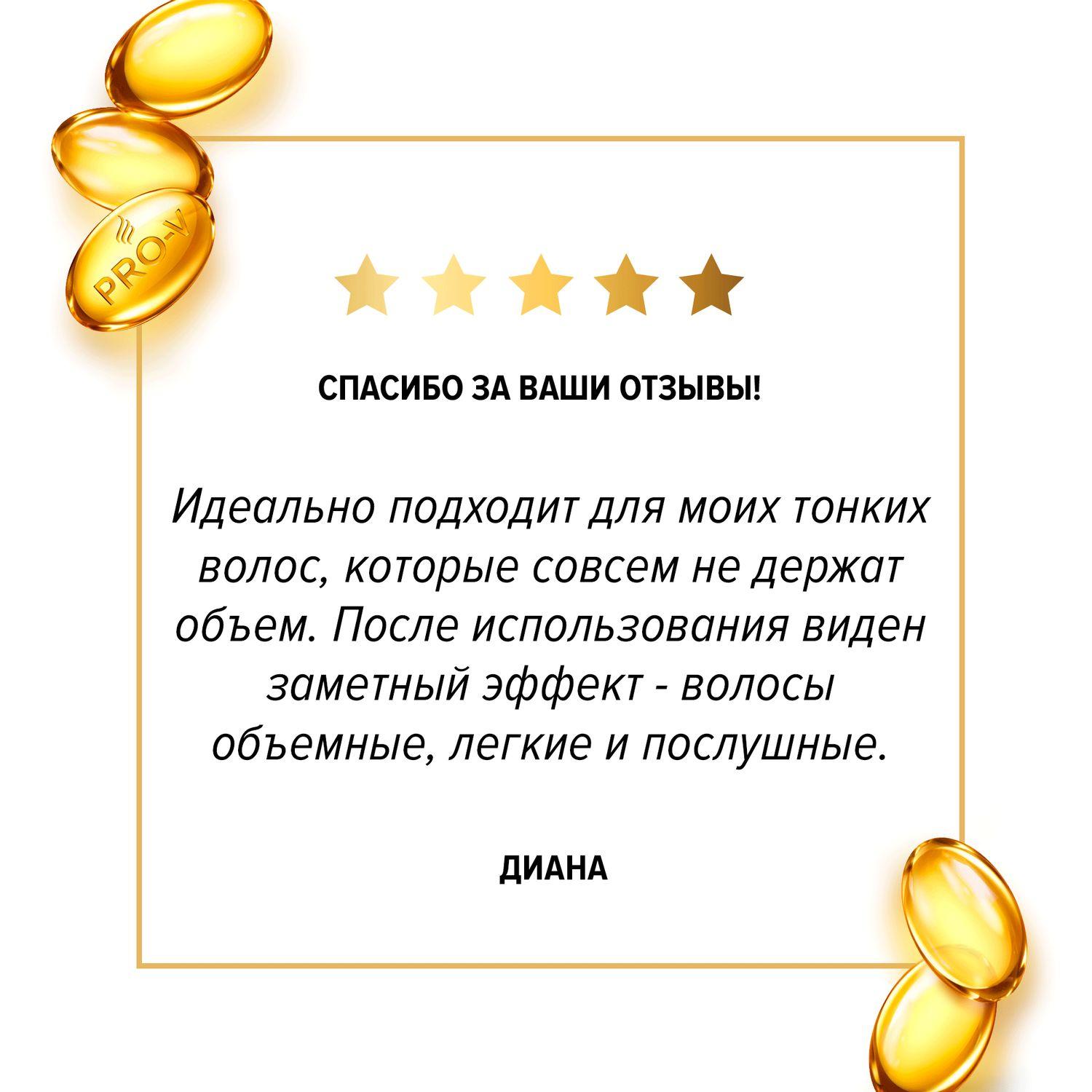 https://cdn1.ozone.ru/s3/multimedia-1-3/7066880199.jpg