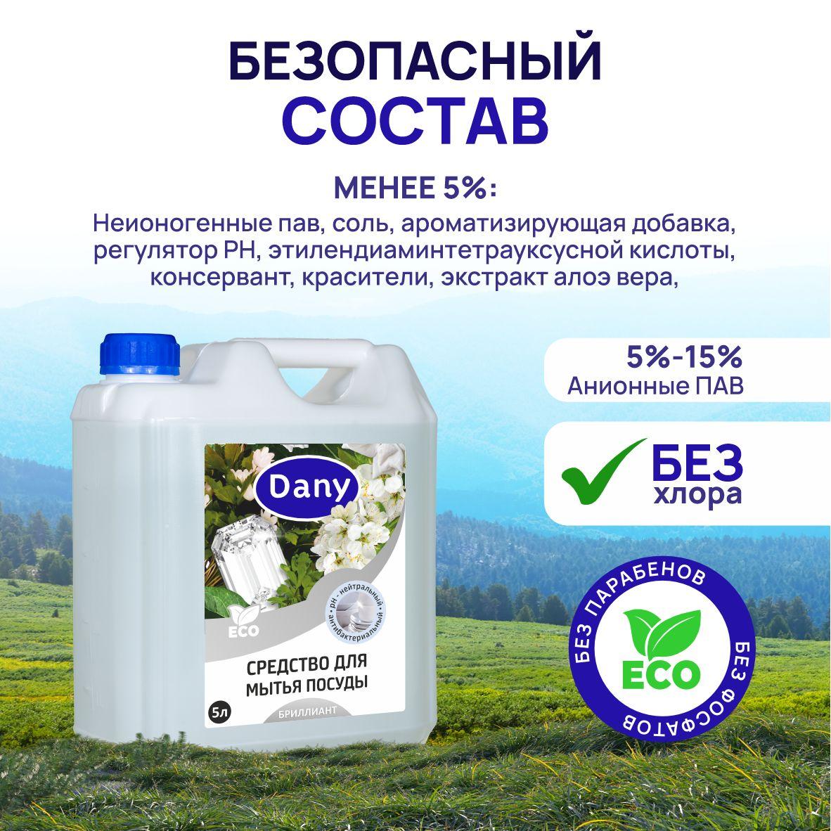 https://cdn1.ozone.ru/s3/multimedia-1-3/7067284167.jpg