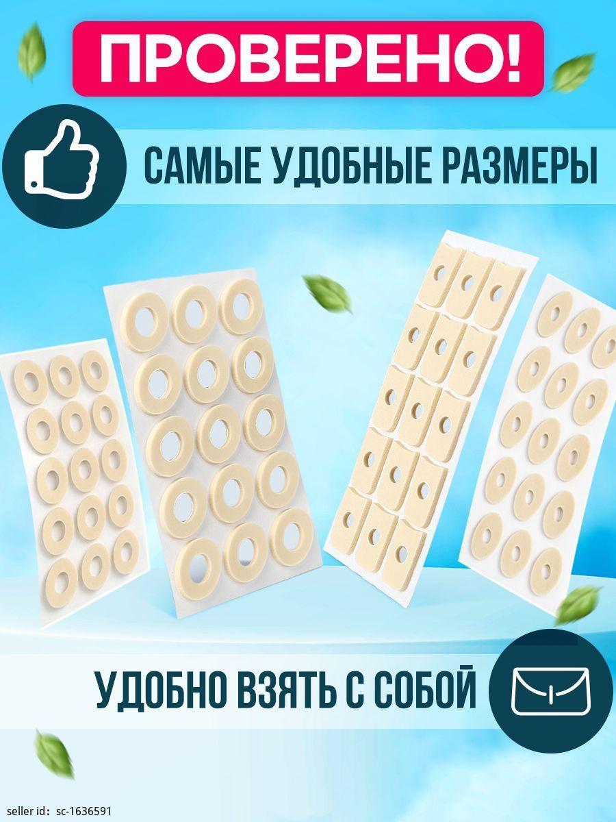 https://cdn1.ozone.ru/s3/multimedia-1-3/7067413911.jpg